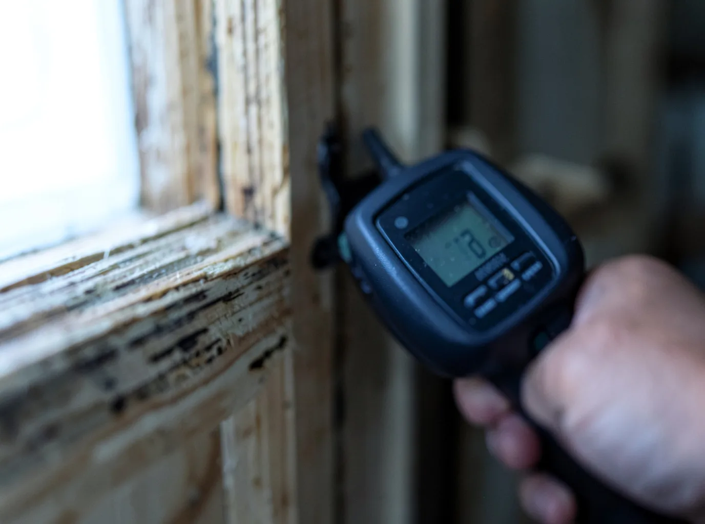Water Damage Restoration White Post, VA FAQs